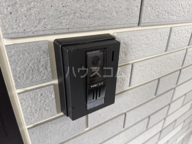 29/30 その他画像