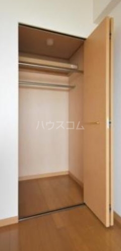 5/21 収納