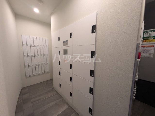 17/28 その他画像