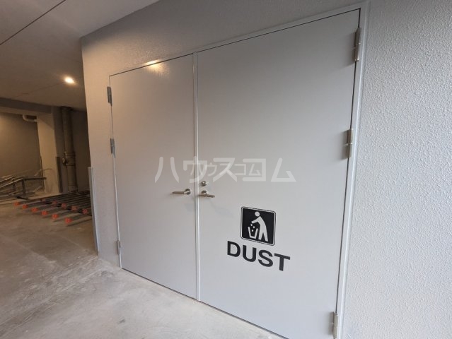 14/28 設備