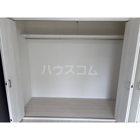8/29 収納