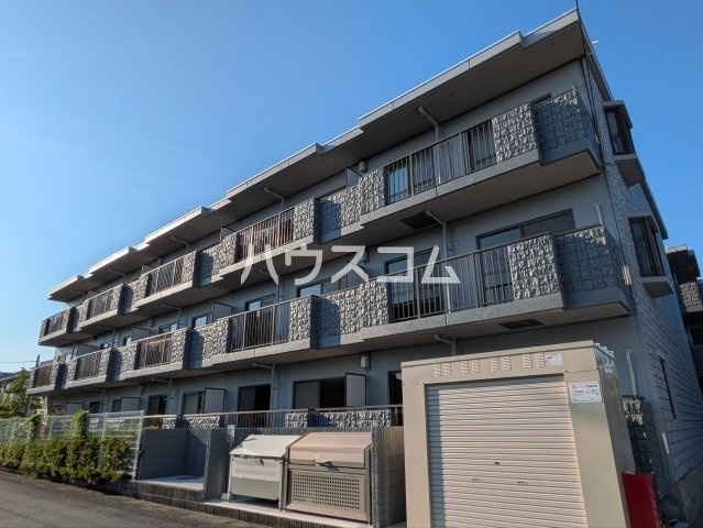 1/29 外観