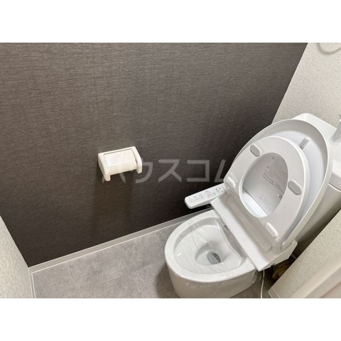 14/29 トイレ