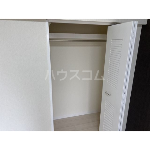 7/29 収納