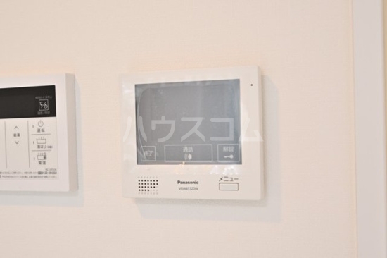 13/15 その他画像