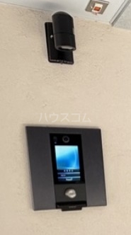 13/15 その他画像