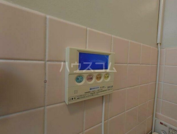 10/29 設備