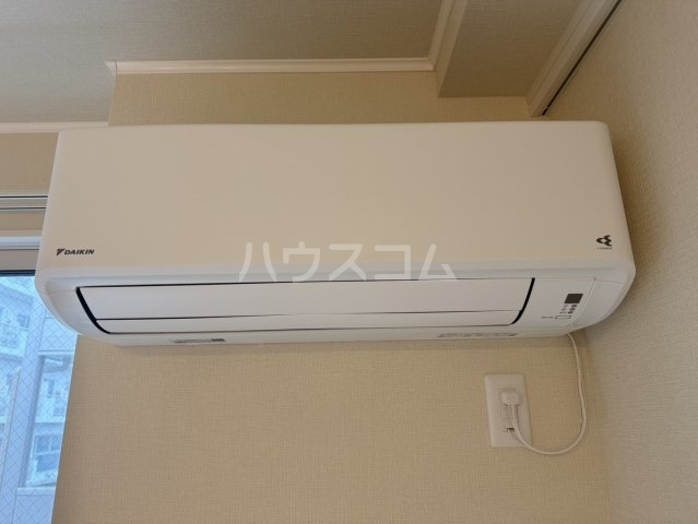 21/30 設備