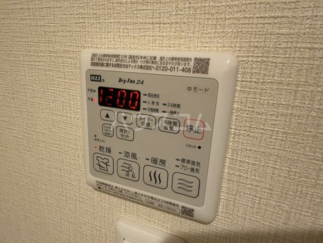 24/30 その他画像