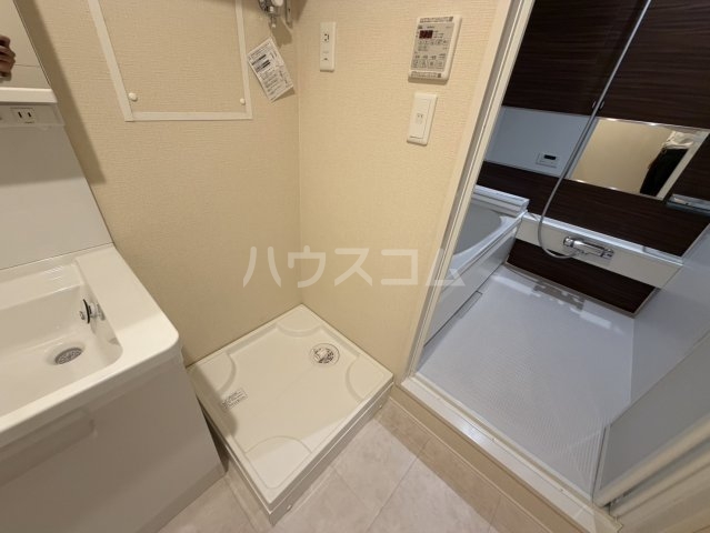 27/30 その他画像