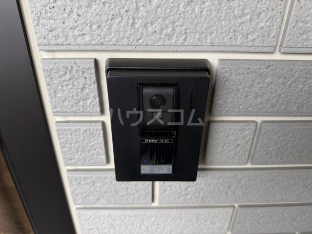 28/30 その他画像