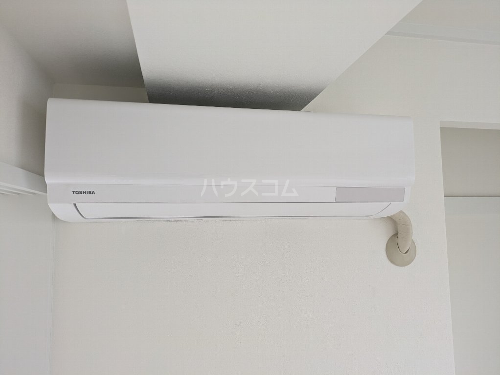 17/30 設備