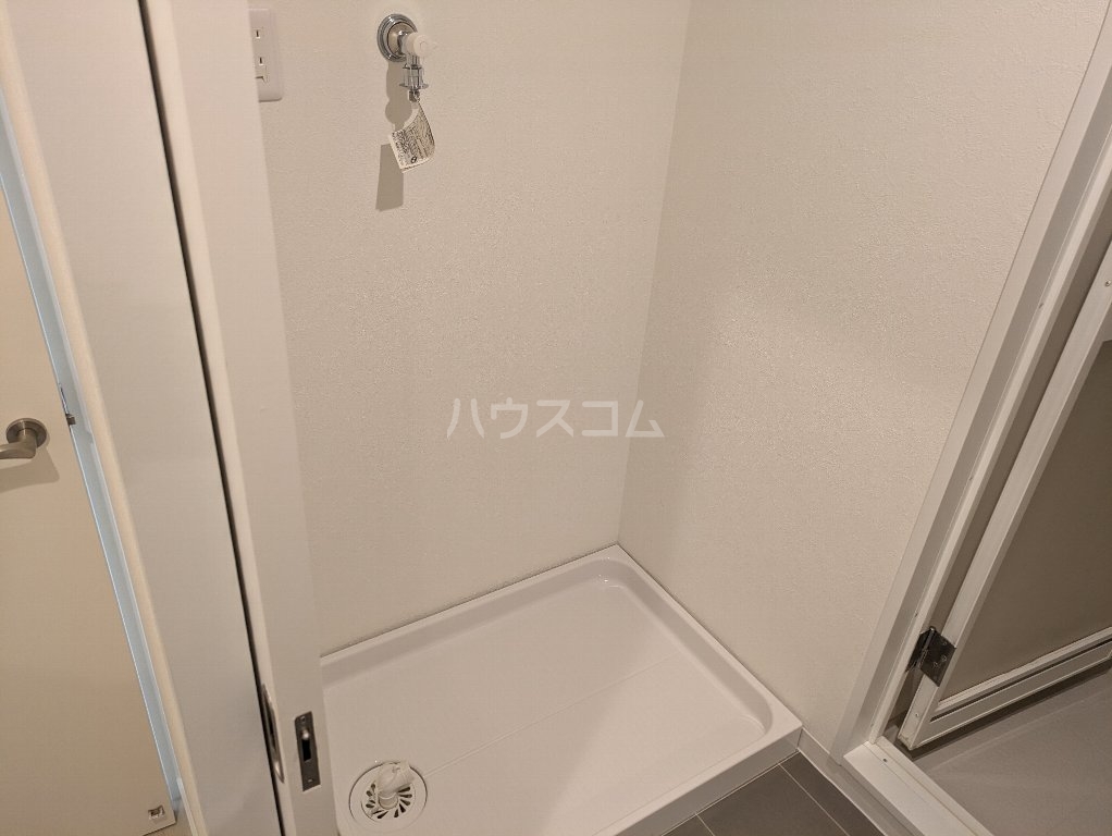 19/30 設備