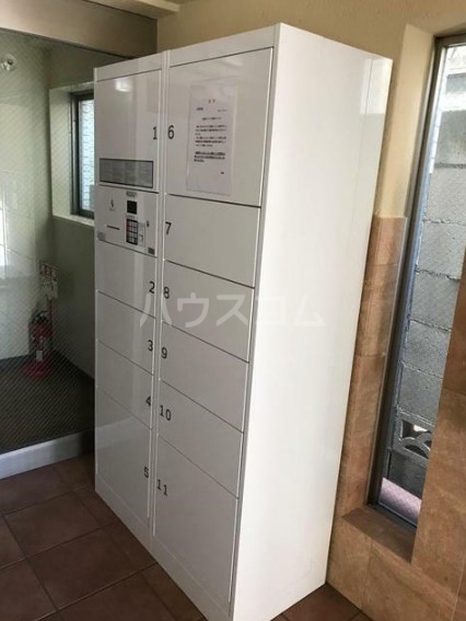 その他画像