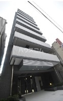 1/27 外観