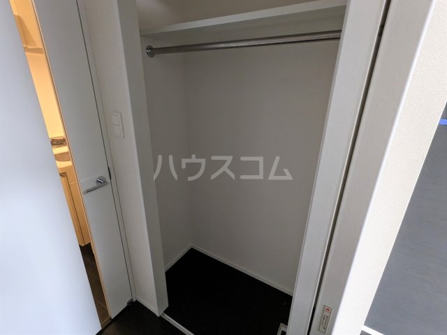 6/27 収納