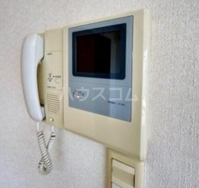 12/14 その他画像