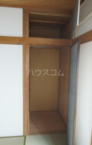 5/16 収納