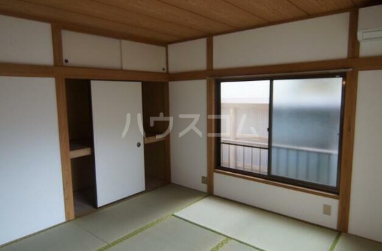 4/16 室内