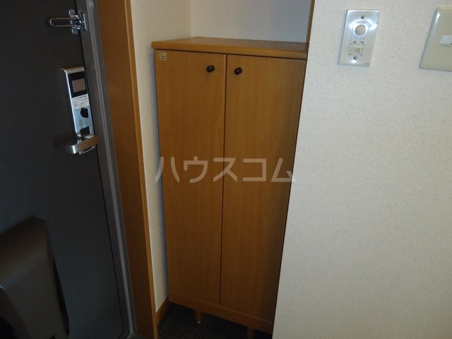 18/24 その他画像