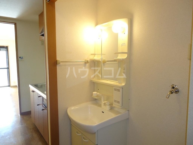 11/24 洗面