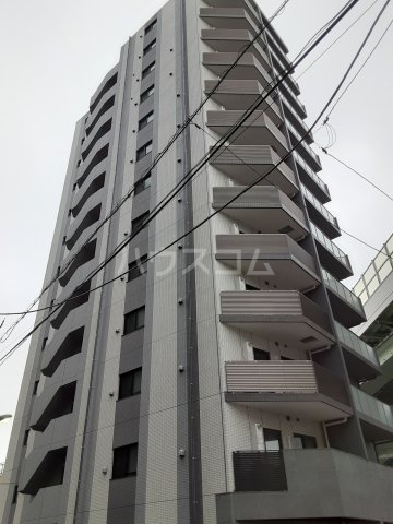 3/30 外観