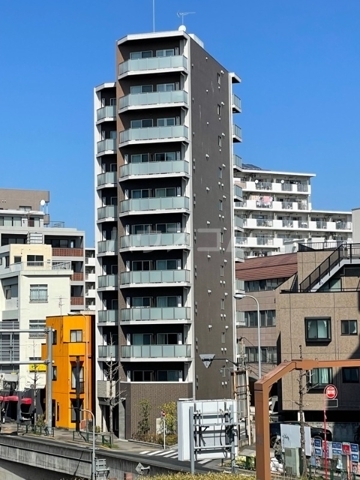 2/27 外観