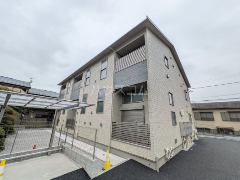 2/30 外観