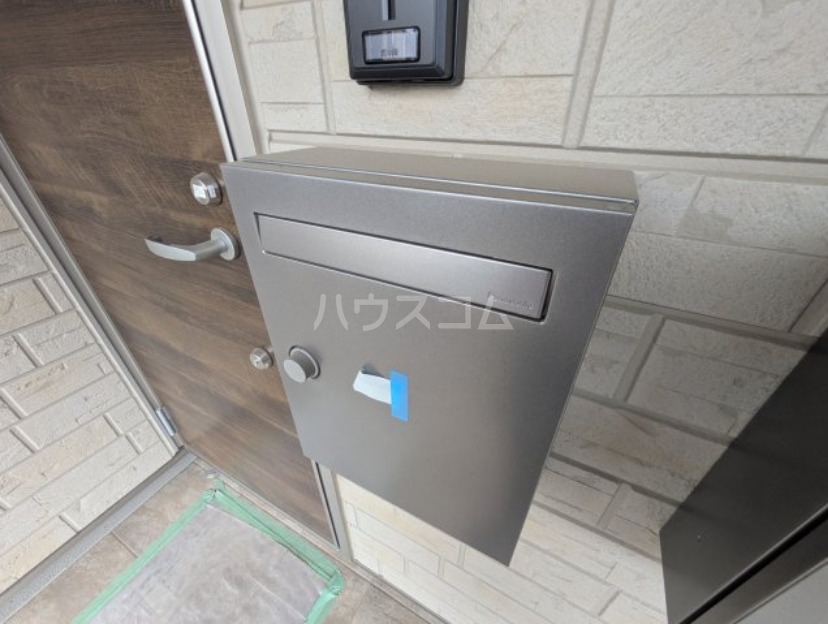 27/30 その他画像