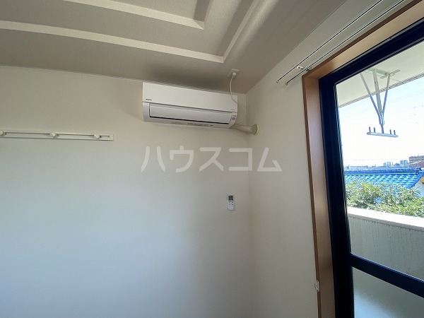 17/30 設備