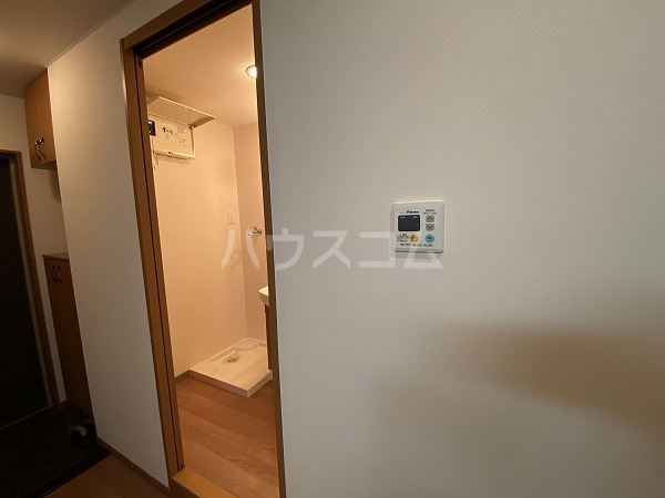 18/30 設備