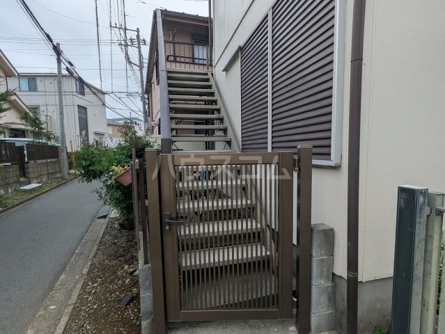 26/30 その他画像