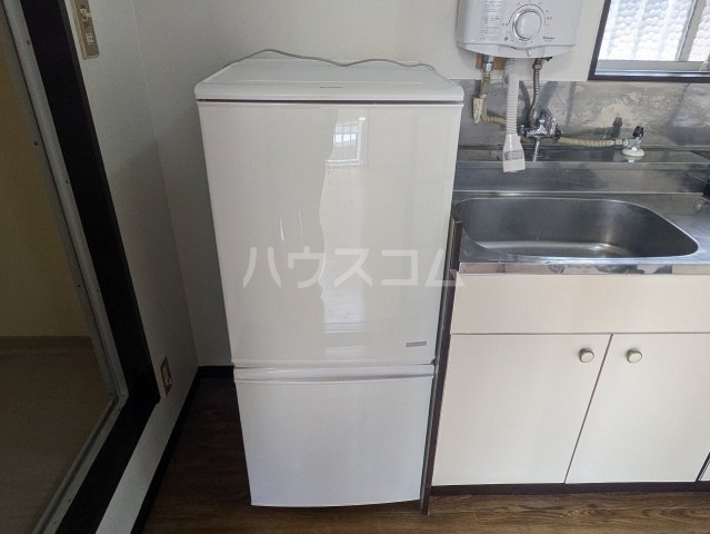 27/30 その他画像