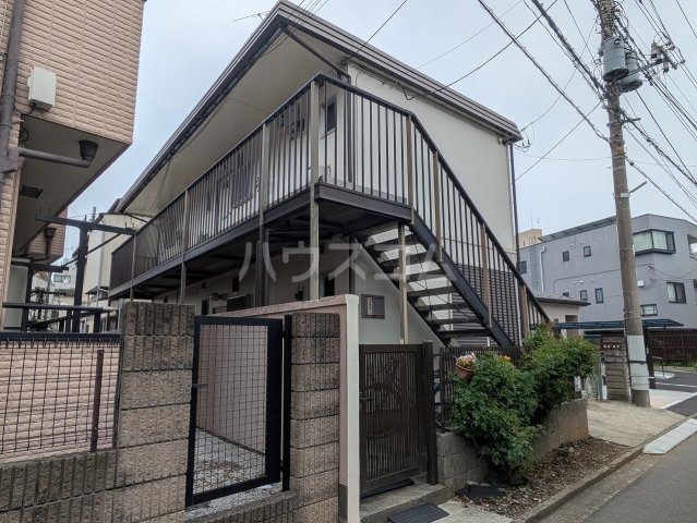 2/30 外観