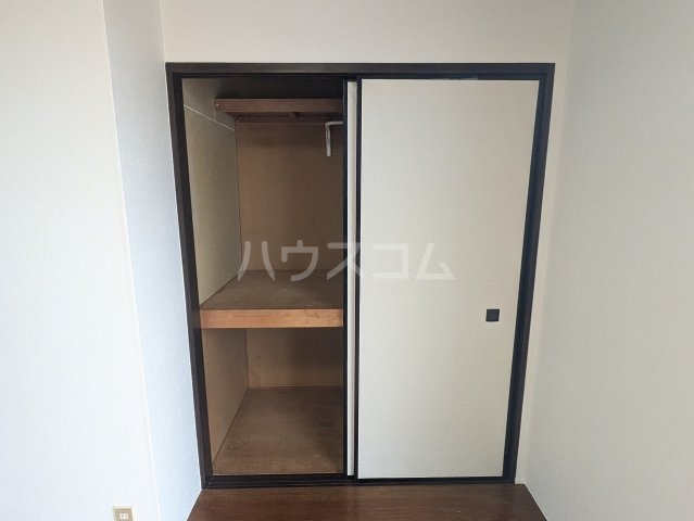 11/30 収納