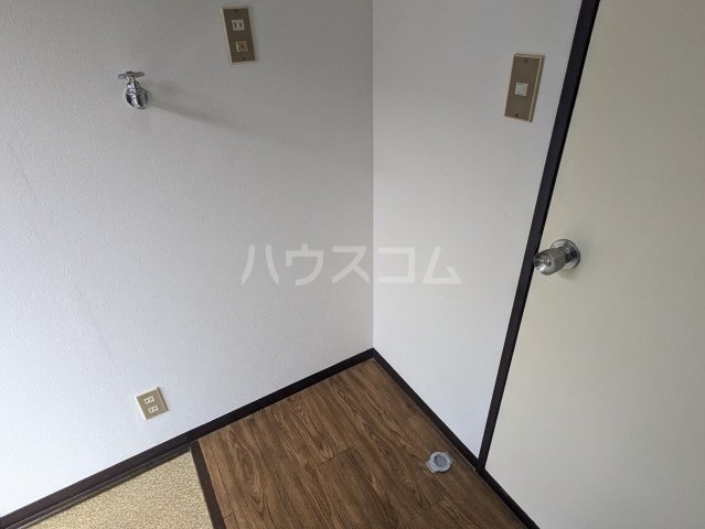 8/30 室内
