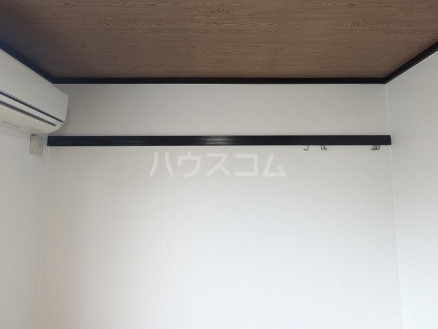 9/30 室内