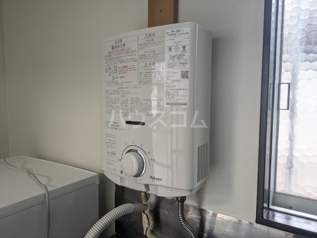 28/30 その他画像