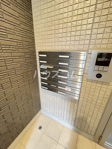 26/30 その他画像