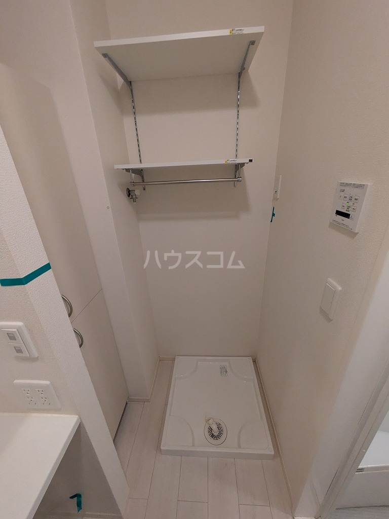 18/30 設備