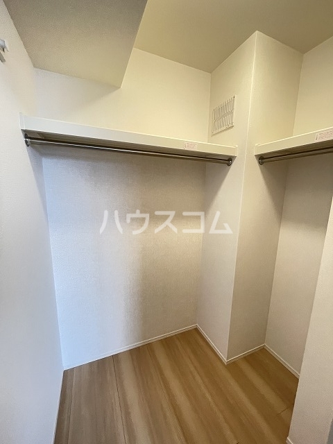 6/30 収納