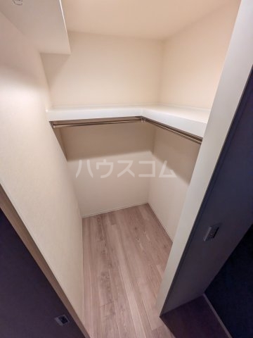 11/30 収納