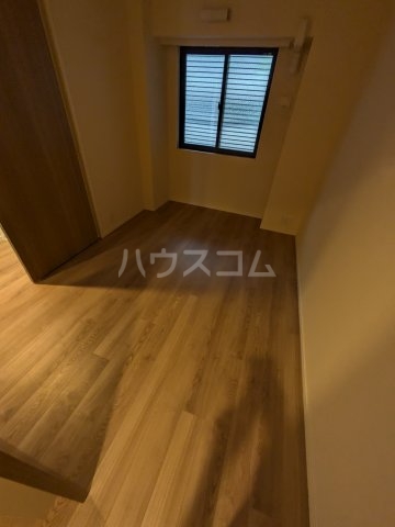 12/30 収納