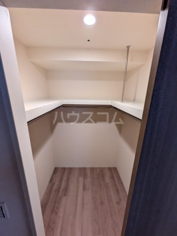 8/30 収納