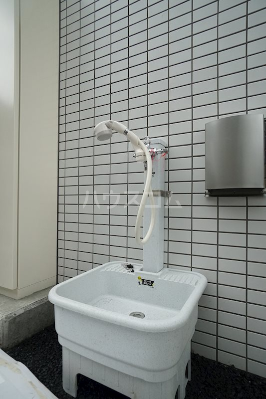 その他画像