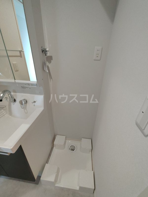 15/25 設備