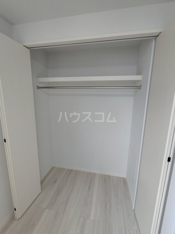 7/25 収納