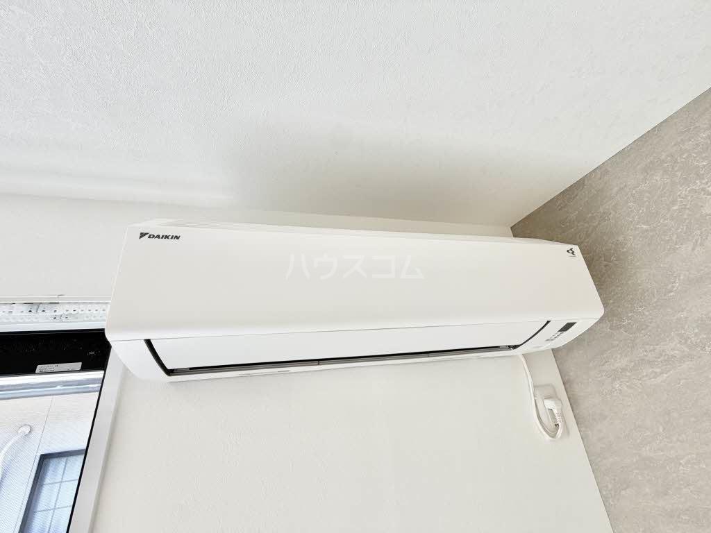 16/30 設備