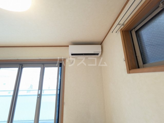 14/22 設備