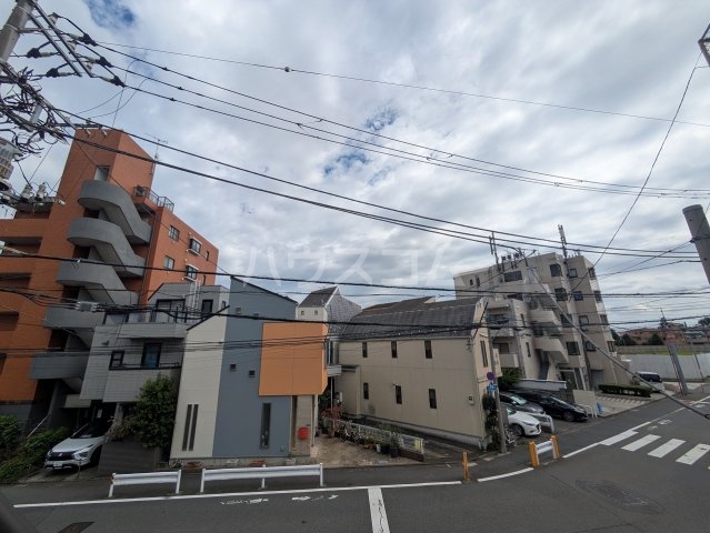 16/22 その他画像